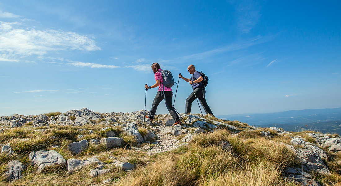 03 nordic walking attivita estate aqualis marlengo