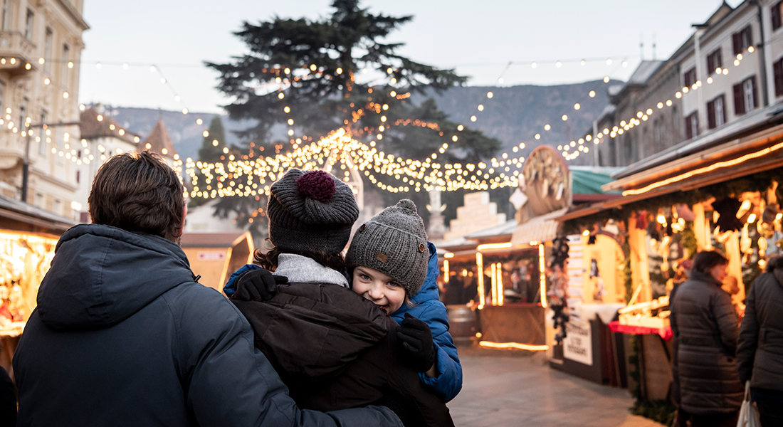 02 mercatino natale attivita invernali aqualis marlengo